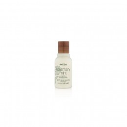 Avedarosemarymintweightlessconditioner