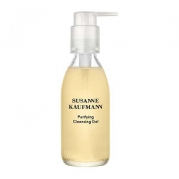 SusanneKaufmannReinigingsgelRefillable100ml