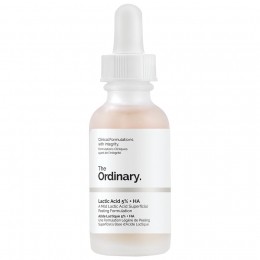 TheOrdinaryEvenskintoneLacticAcid5HA2