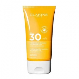ClarinsYouth-ProtectionSunscreenBodySPF30