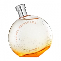 HermsEauDesMerveillesEaudeToilette100ml