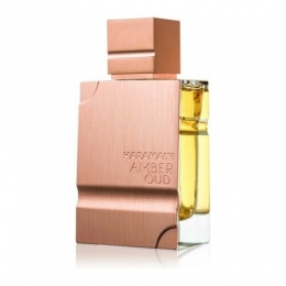 AlHaramainAmberOudEaudeParfum60ml
