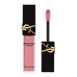 YvesSaintLaurentLiquidBlush4415ml