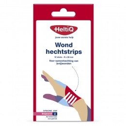 HeltiQWondhechtstrips12stuks