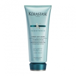 KrastaseResistanceStrengtheningAnti-breakageCream200ml