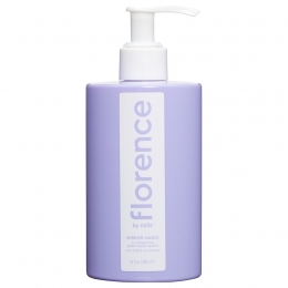 FlorenceByMillsMirrorMagicBodyMoisturizer