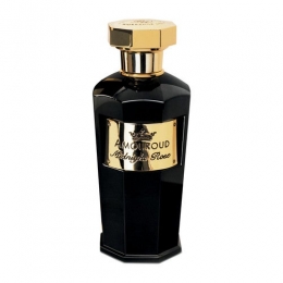 AmouroudMidnightRoseEaudeParfum100ml