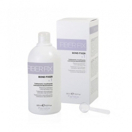 FanolaFiberFixBondFixerN1500ml
