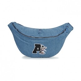 HeuptasadidasWAISTBAG