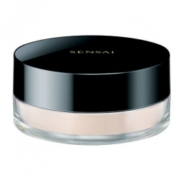 SensaiTranslucentLoosePowder20gram