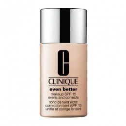CliniqueEvenBetterMake-UpFoundation09SandCN90Sand30ml