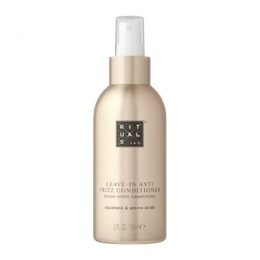 RitualsLeave-inAntiFrizzConditioner150ml