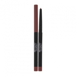 RevlonColorstayLipliner14Mauve028gram