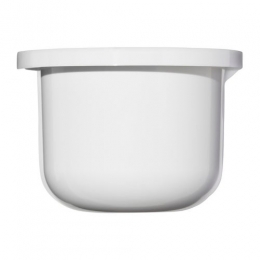 BobbiBrownExtraRepairMoistureCreamIntenseRefill50ml