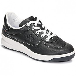 LageSneakersTBSBRANDY
