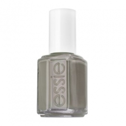 EssieNagellak696Chinchilly135ml
