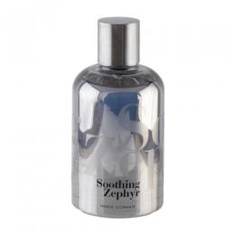 ParisCornerSoothingZephyrEaudeParfum100ml