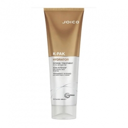 JoicoK-PakHydratorIntenseTreatment250ml