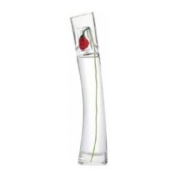 KenzoFlowerLegereEaudeToilette30ml