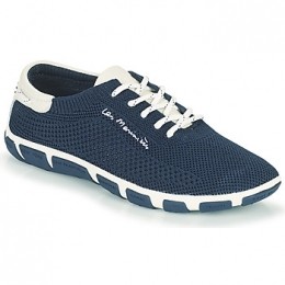 LageSneakersTBSJAZARIA