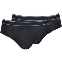 SlipsLiscaOnderbroekx2Apolon