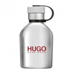 HugoBossHugoIcedEaudeToilette75ml