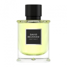 DavidBeckhamInstinctEaudeParfum75ml