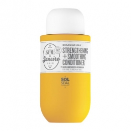 SolDeJaneiroBrazilianJoiaConditioner295ml
