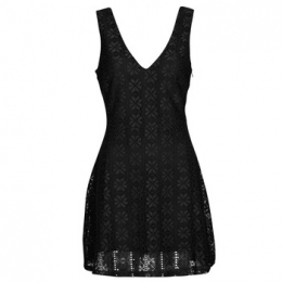 KorteJurkDesigualBUDAPEST