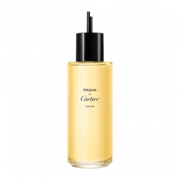 CartierPashadeCartierParfumParfumRefill200ml