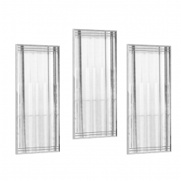 WandspiegelDiamondKaluneDesign