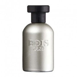 Bois1920DolceDiGiornoEaudeParfum50ml