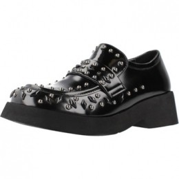 MocassinsNoaHarmon9832N