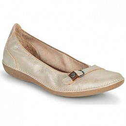 BallerinasTBSMALINE