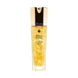 GuerlainAbeilleRoyaleDailyRepairSerum50ml