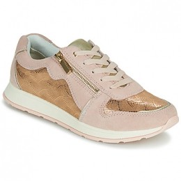 LageSneakersDamart64823