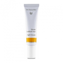 DrHauschkaNightSerum20ml
