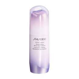 ShiseidoWhiteLucentIlluminatingMicro-SpotSerum30ml