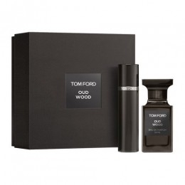 TomFordOudWoodGiftSet