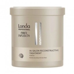 LondaProfessionalFiberInfusionIn-SalonReconstructiveTreatment750ml