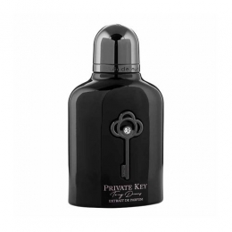 ArmafPrivateKeyToMyDreamsExtraitdeParfum100ml