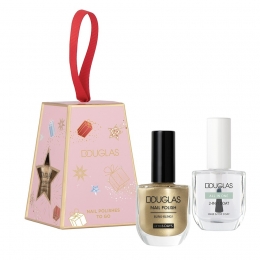 DouglasCollectionSeasonalNailPolishesToGo