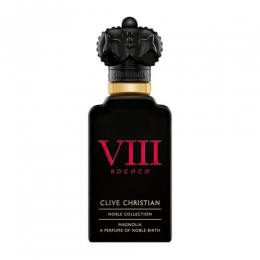 CliveChristianVIIIRococoMagnoliaParfum50ml