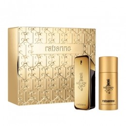 Rabanne1MillionGiftSet