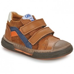 HogeSneakersGBBJORGE