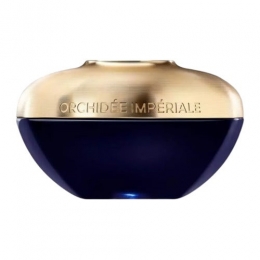 GuerlainOrchideImprialeTheMask75ml
