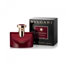 BvlgariSplendidaMagnoliaSensualEaudeParfum50ml