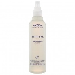 Avedabrilliantdamagecontrol