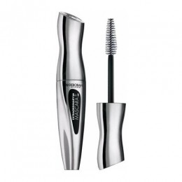 DeborahMilanoExtraordinary5in1MascaraBlack12ml