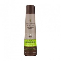MacadamiaUltraRichRepairConditioner300ml